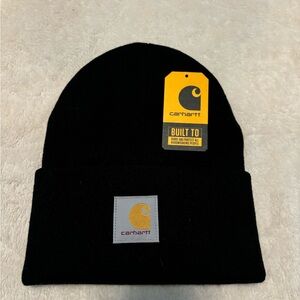 Carhartt Beanie